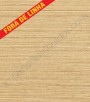 FORA DE LINHA
