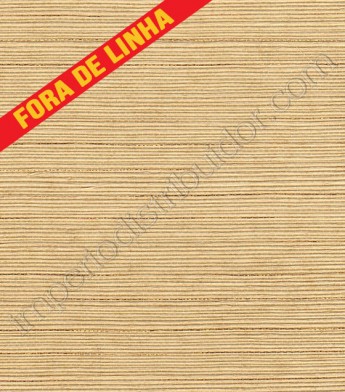 FORA DE LINHA
