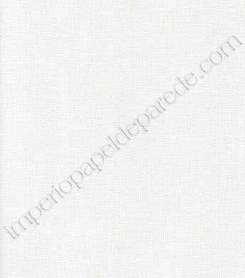 PÁG. 14 - Papel de Parede Vinílico Imagine 2 (Italiano) - Liso (Branco/ Detalhes com Leve Brilho)