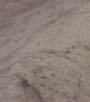 PÁG. 14 - Papel de Parede Vinílico Modern Rustic (Americano) - Marmorizado (Tons de Cinza/Marrom)
