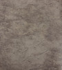 PÁG. 14 - Papel de Parede Vinílico Modern Rustic (Americano) - Marmorizado (Tons de Cinza/Marrom)