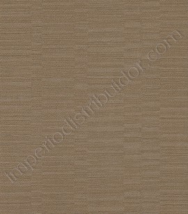 PÁG. 14 - Papel de Parede Vinílico Motivi (Italiano) - Efeito Textura (Marrom/ Leve Brilho)