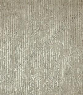 PÁG. 14 - Papel de Parede Vinílico Rustic Country (Americano) - Textura (Bronze/ Detalhes com Brilho)