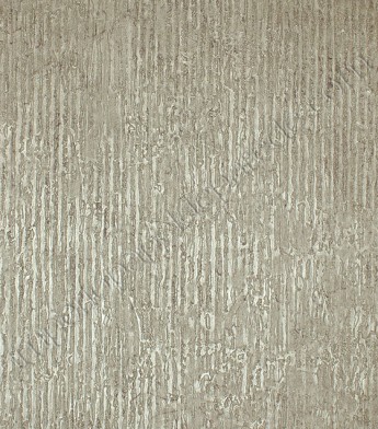 PÁG. 14 - Papel de Parede Vinílico Rustic Country (Americano) - Textura (Bronze/ Detalhes com Brilho)