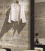 PÁG. 15 - Painel de Parede Italiana Vera (Italiano) - Imitação Textura