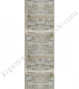 PÁG. 15 - Painel de Parede Italiana Vera (Italiano) - Imitação Textura