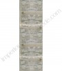 PÁG. 15 - Painel de Parede Italiana Vera (Italiano) - Imitação Textura