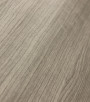 PÁG. 15 - Papel de Parede Vinílico Modern Rustic (Americano) - Veio de Madeira (Marrom Esverdeado)