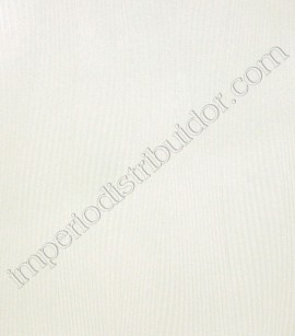 PÁG. 16 - Papel de Parede Infinity (Chinês) - Linhas Texturizadas (Champagne/ Com Brilho)