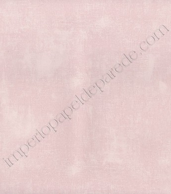PÁG. 16 - Papel de Parede Vinílico Fragrant Roses (Chinês) - Efeito Manchado (Rosa)