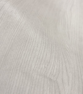 PÁG. 16 - Papel de Parede Vinílico Modern Rustic (Americano) - Veio de Madeira (Cinza)