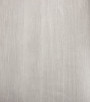 PÁG. 16 - Papel de Parede Vinílico Modern Rustic (Americano) - Veio de Madeira (Cinza)