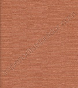 PÁG. 16 - Papel de Parede Vinílico Motivi (Italiano) - Efeito Textura (Terracota/ Leve Brilho)