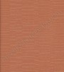 PÁG. 16 - Papel de Parede Vinílico Motivi (Italiano) - Efeito Textura (Terracota/ Leve Brilho)
