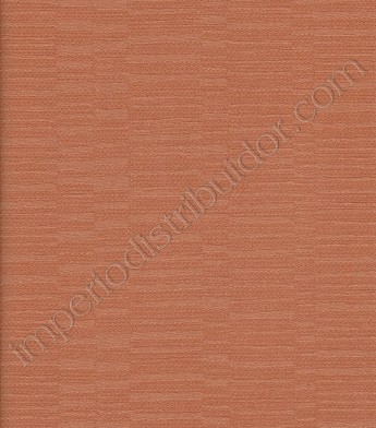 PÁG. 16 - Papel de Parede Vinílico Motivi (Italiano) - Efeito Textura (Terracota/ Leve Brilho)