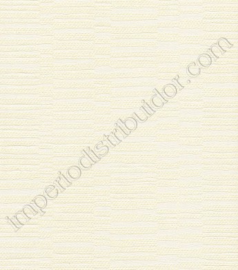 PÁG. 17 - Papel de Parede Vinílico Motivi (Italiano) - Efeito Textura (Marfim/ Pérola/ Leve Brilho)