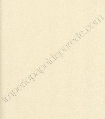 PÁG. 17 - Papel de Parede Vinílico Roberto Cavalli 2 (Italiano) - Textura (Champagne/ Detalhes com Brilho)