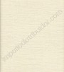 PÁG. 17 - Papel de Parede Vinílico Sprint (Italiano) - Textura (Gelo/ Detalhes com Brilho)