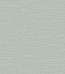 PÁG. 18- Papel de Parede Linho Cinza Médio- Coleção Criativo 333018 - Vinilico Importado
