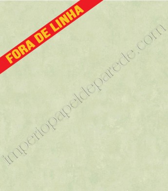 FORA DE LINHA
