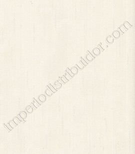PÁG. 18 - Papel de Parede Vinílico Colori Piú (Italiano) - Textura (Off-White/ Detalhes com Brilho)