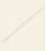 PÁG. 18 - Papel de Parede Vinílico Colori Piú (Italiano) - Textura (Off-White/ Detalhes com Brilho)