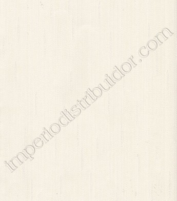 PÁG. 18 - Papel de Parede Vinílico Colori Piú (Italiano) - Textura (Off-White/ Detalhes com Brilho)