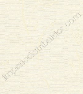 PÁG. 18 - Papel de Parede Vinílico Motivi (Italiano) - Efeito Textura (Marfim/ Párola/ Leve Brilho)