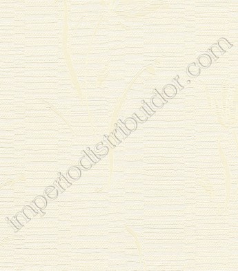 PÁG. 18 - Papel de Parede Vinílico Motivi (Italiano) - Efeito Textura (Marfim/ Párola/ Leve Brilho)