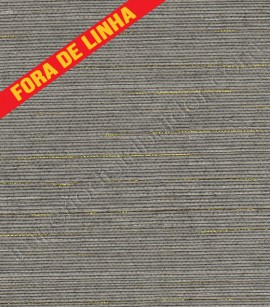 FORA DE LINHA