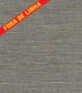 FORA DE LINHA