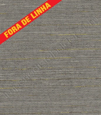 FORA DE LINHA