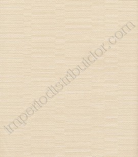 PÁG. 19 - Papel de Parede Vinílico Motivi (Italiano) - Efeito Textura (Bege/ Leve Brilho)