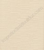 PÁG. 19 - Papel de Parede Vinílico Motivi (Italiano) - Efeito Textura (Bege/ Leve Brilho)