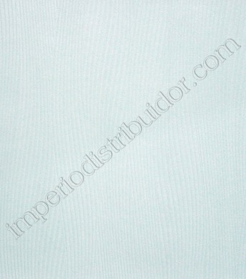 PÁG. 20 - Papel de Parede Infinity (Chinês) - Linhas Texturizadas (Azul Acinzentado/ Com Brilho)