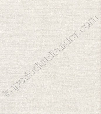 PÁG. 20 - Papel de Parede Vinílico Colori Piú (Italiano) - Textura (Gelo)
