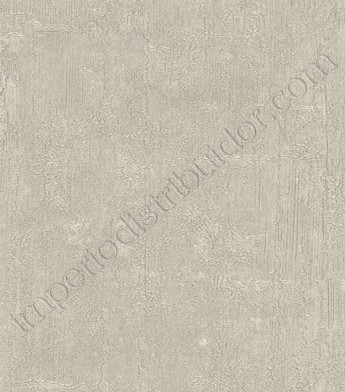 PÁG. 21 - Papel de Parede Vinílico Gioia 2 (Italiano) - Textura (Marrom Claro/ Tom Avermelhado/ Com Brilho)