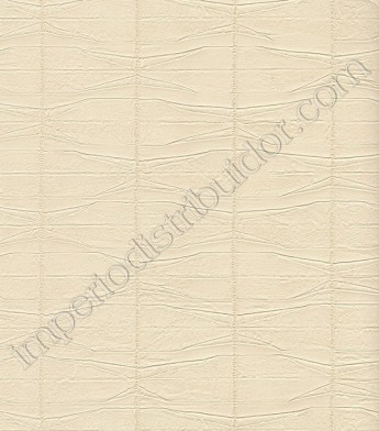 PÁG. 21 -  Papel de Parede Vinílico Milano City (Italiano) - Textura (Bege)