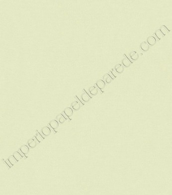 PÁG. 22/70 - Papel de Parede Vinílico Memories (Inglês) - Liso (Cor Palha)