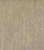 PÁG. 22 - Papel de Parede Vinílico Decora (Italiano) - Textura (Cinza/ Leve Dourado/ Leve Brilho)
