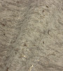 PÁG. 22 - Papel de Parede Vinílico Modern Rustic (Americano) - Efeito Mármore (Camurça Acinzentado/ Detalhes com Leve Brilho)