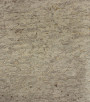 PÁG. 22 - Papel de Parede Vinílico Modern Rustic (Americano) - Efeito Mármore (Camurça Acinzentado/ Detalhes com Leve Brilho)