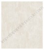 PÁG. 22 - Papel de Parede Vinílico Steampunk (Inglês) - Efeito Manchado (Tons de Bege Acinzentado)