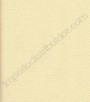 PÁG. 22 - Papel de Parede Vinílico Verve (Italiano) - Textura (Cor Pérola/ Brilho Perolado)