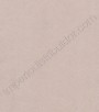 PÁG. 23 - Papel de Parede Vinílico Colori Piú (Italiano) - Liso (Bege Acinzentado)