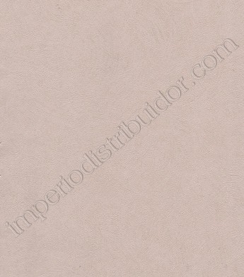 PÁG. 23 - Papel de Parede Vinílico Colori Piú (Italiano) - Liso (Bege Acinzentado)