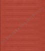 PÁG. 23 - Papel de Parede Vinílico Cool (Italiano) - Listras Horizontais (Tons de Vermelho)