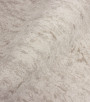 PÁG. 23 - Papel de Parede Vinílico Modern Rustic (Americano) - Efeito Mármore (Creme/ Bege/ Detalhes com Leve Brilho)