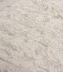 PÁG. 23 - Papel de Parede Vinílico Modern Rustic (Americano) - Efeito Mármore (Creme/ Bege/ Detalhes com Leve Brilho)