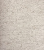 PÁG. 23 - Papel de Parede Vinílico Modern Rustic (Americano) - Efeito Mármore (Creme/ Bege/ Detalhes com Leve Brilho)